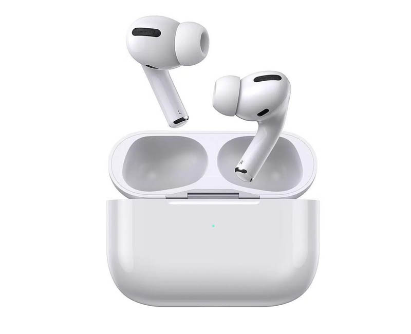 Apple Airpods PRO 2