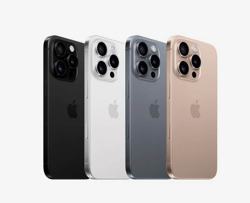 qq3