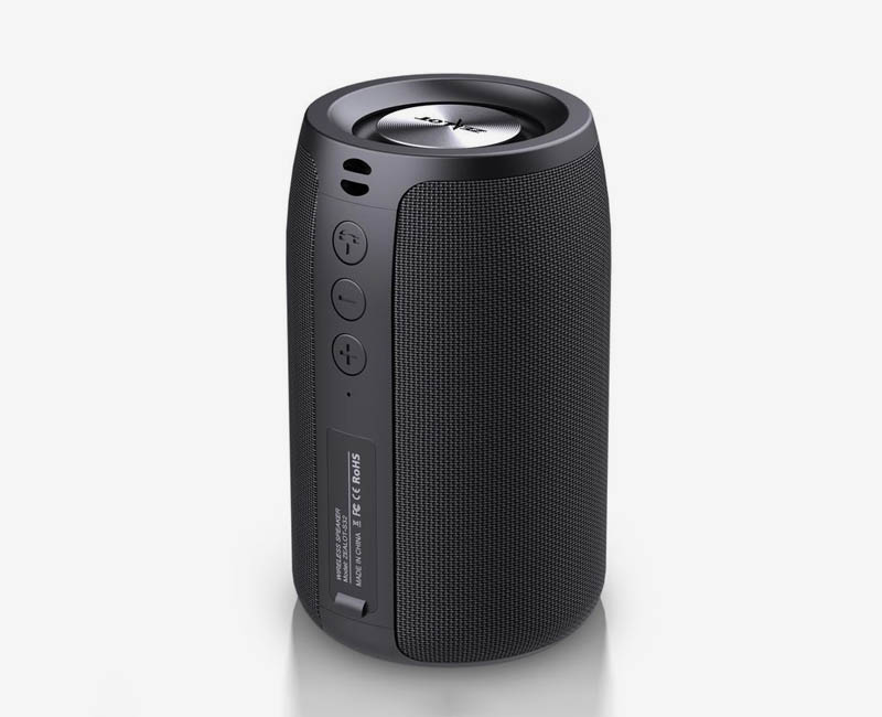 qq5